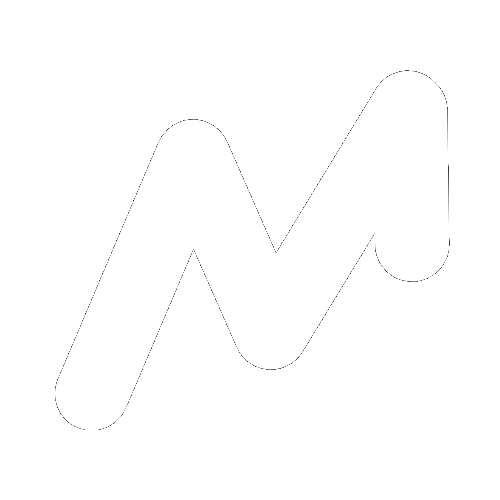 Market Monkey Logo